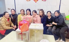 媳妇的眼泪下载